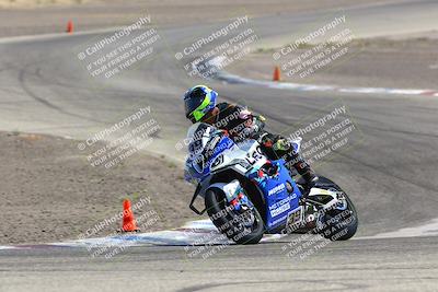 media/Sep-01-2025-Lets Ride (Mon) [[4370d11284]]/B Group/220pm (Off Ramp)/